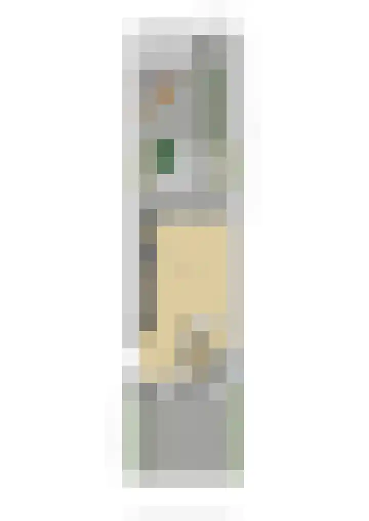 Nansenstate 20 Ede thumbnail 53