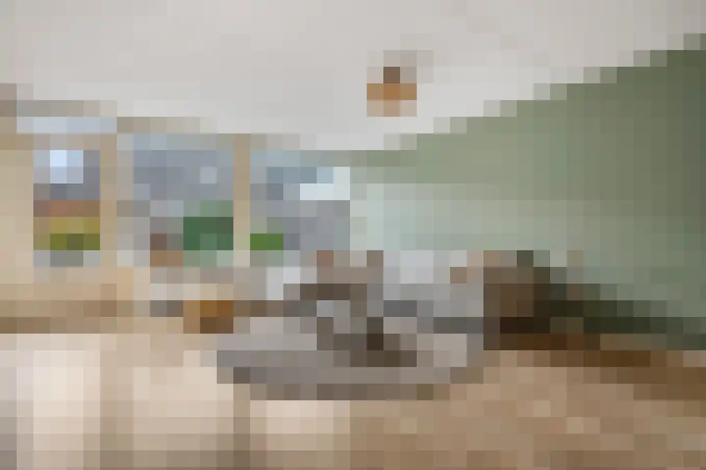 Nansenstate 20 Ede thumbnail 6
