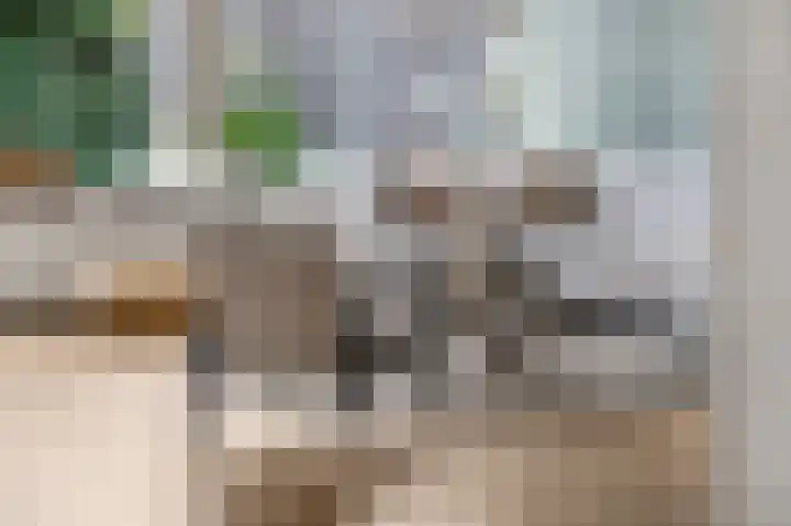 Nansenstate 20 Ede thumbnail 7