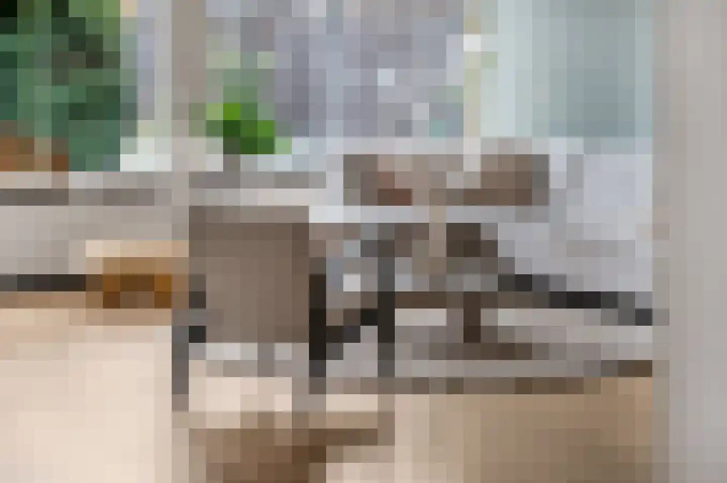 Nansenstate 20 Ede thumbnail 7