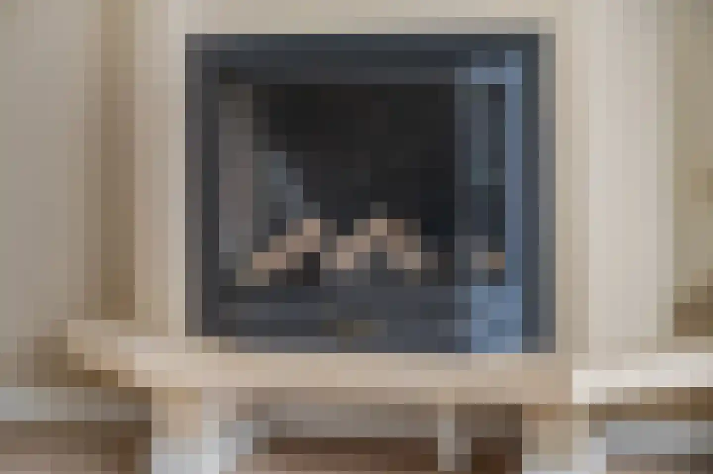 Nansenstate 20 Ede thumbnail 8
