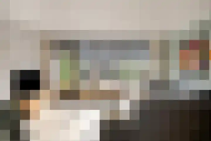 Nansenstate 40 Ede thumbnail 10