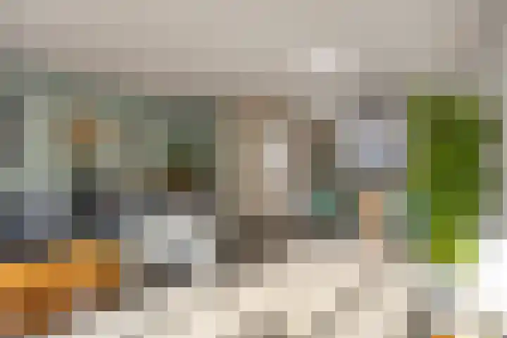 Nansenstate 40 Ede thumbnail 11