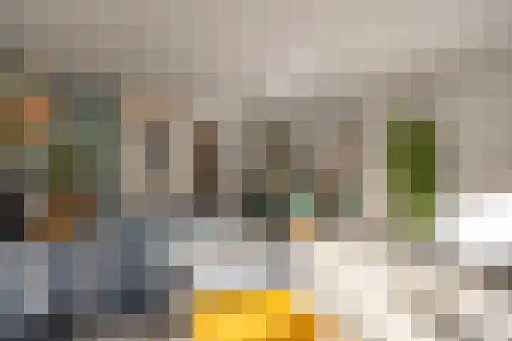 Nansenstate 40 Ede thumbnail 12