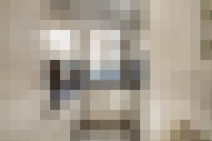 Nansenstate 40 Ede thumbnail 13