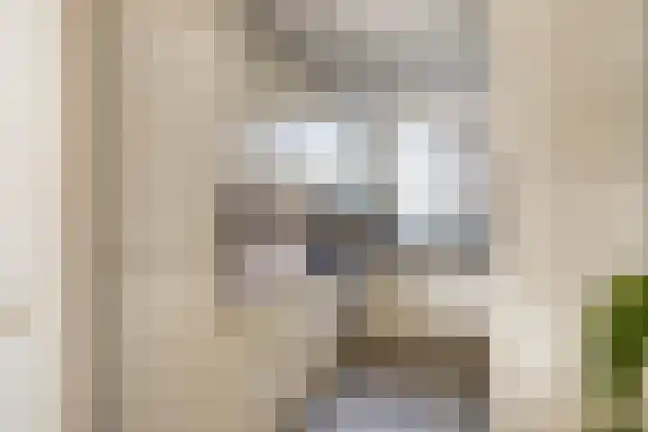 Nansenstate 40 Ede thumbnail 14