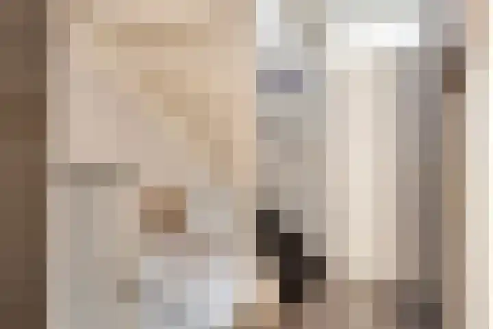 Nansenstate 40 Ede thumbnail 16