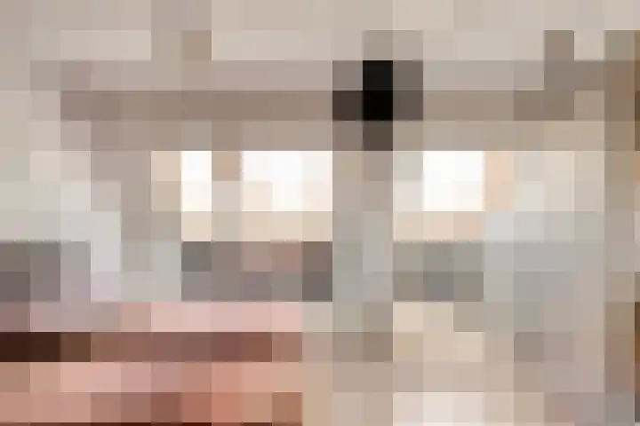 Nansenstate 40 Ede thumbnail 17