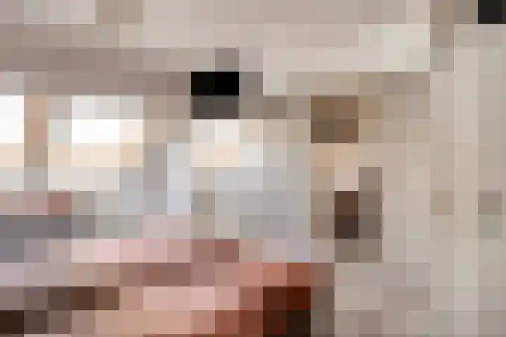 Nansenstate 40 Ede thumbnail 18