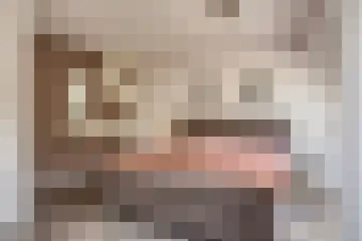 Nansenstate 40 Ede thumbnail 19