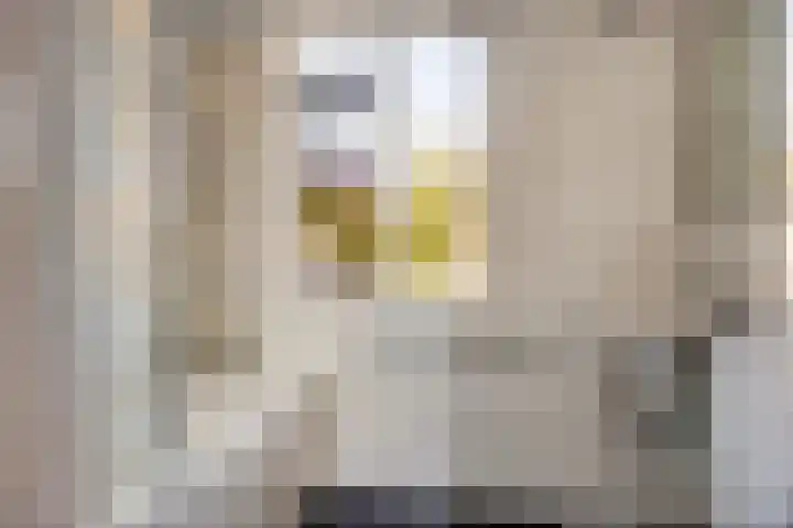 Nansenstate 40 Ede thumbnail 20
