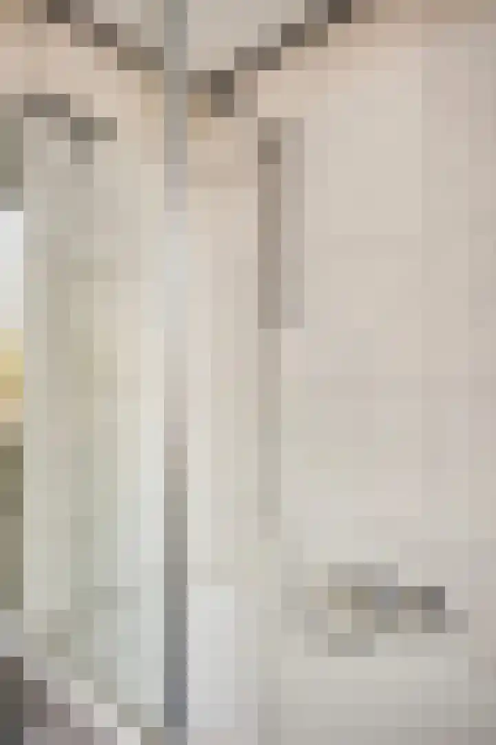 Nansenstate 40 Ede thumbnail 21