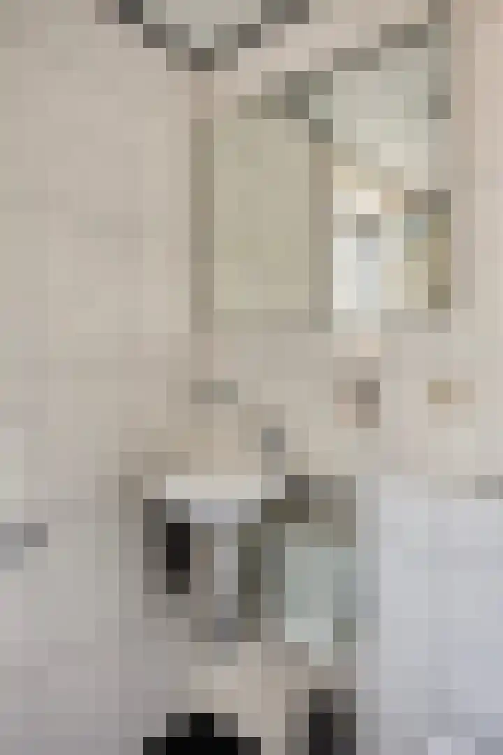 Nansenstate 40 Ede thumbnail 22