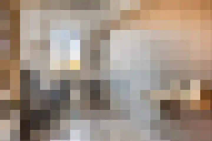 Nansenstate 40 Ede thumbnail 23