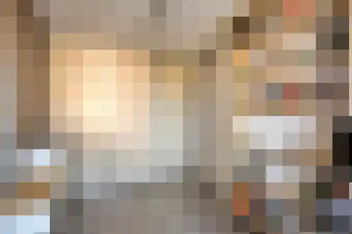 Nansenstate 40 Ede thumbnail 24
