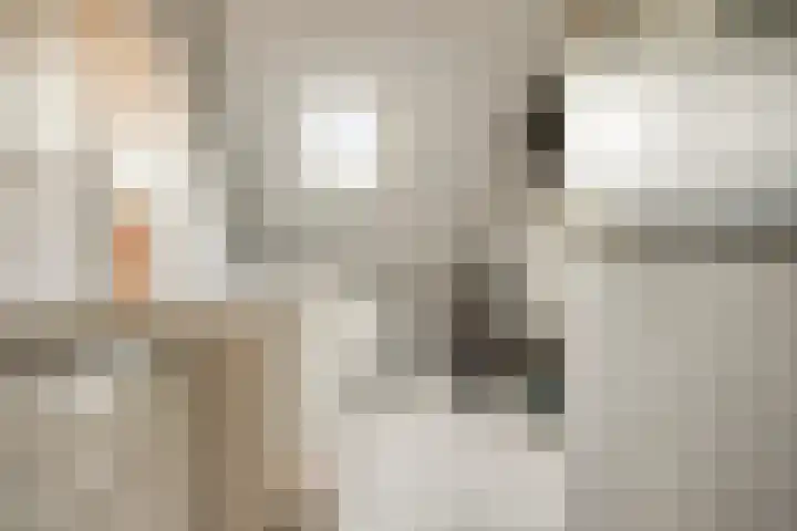 Nansenstate 40 Ede thumbnail 26