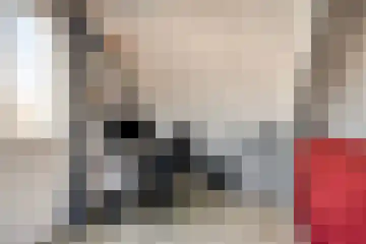 Nansenstate 40 Ede thumbnail 27