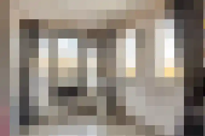 Nansenstate 40 Ede thumbnail 28