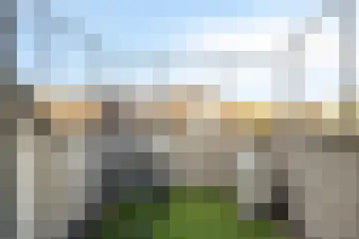 Nansenstate 40 Ede thumbnail 29