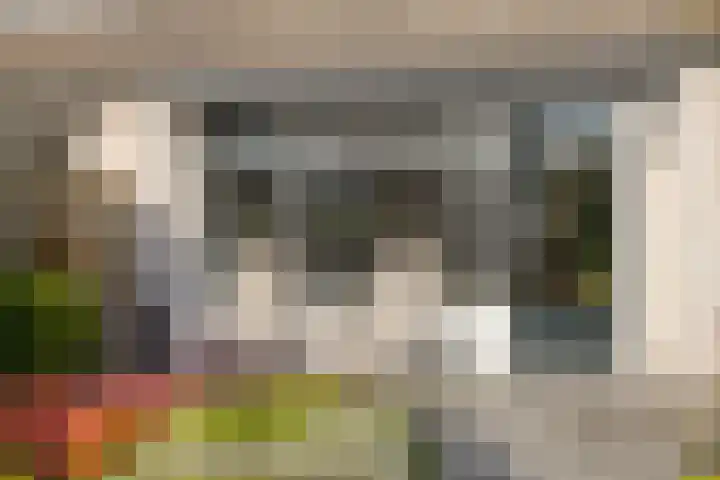 Nansenstate 40 Ede thumbnail 30