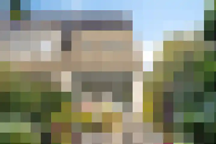 Nansenstate 40 Ede thumbnail 31