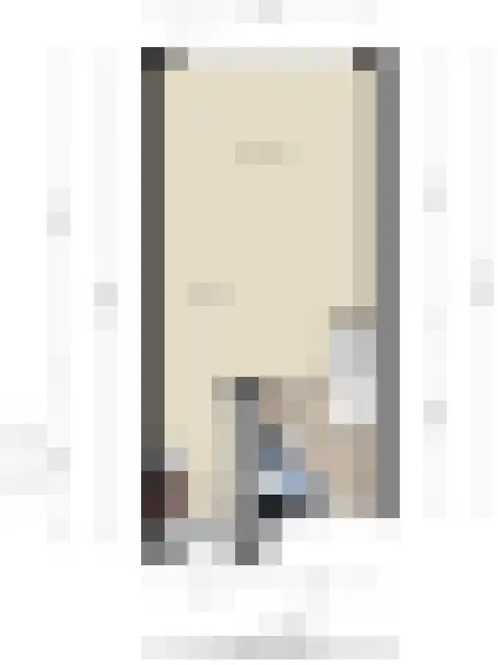 Nansenstate 40 Ede thumbnail 38