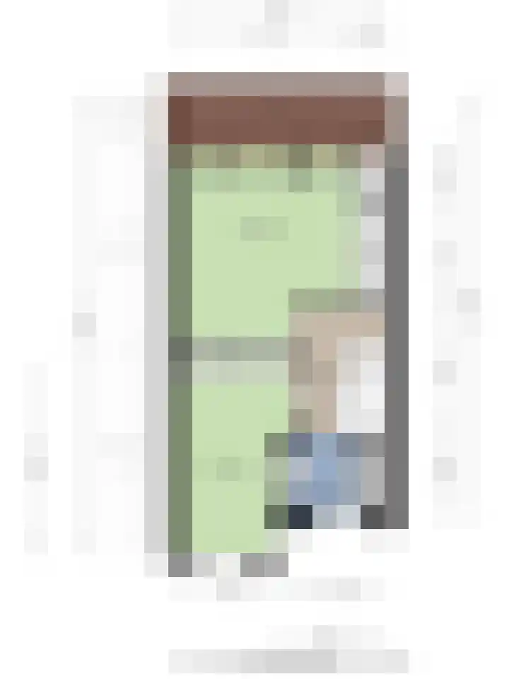 Nansenstate 40 Ede thumbnail 39