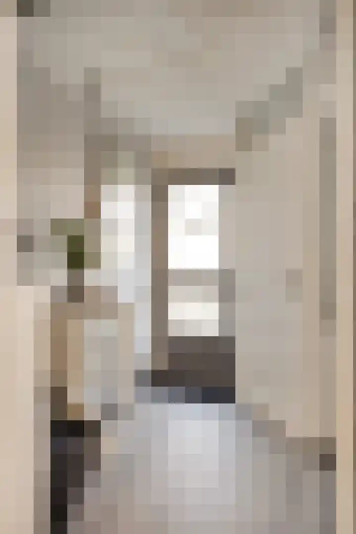 Nansenstate 40 Ede thumbnail 4
