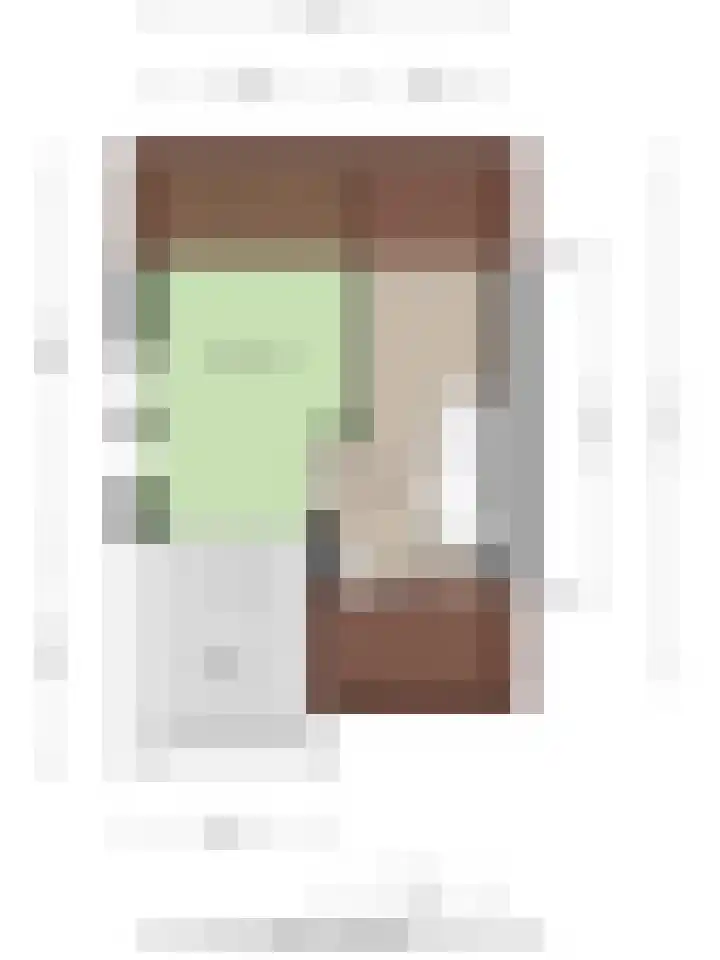 Nansenstate 40 Ede thumbnail 40