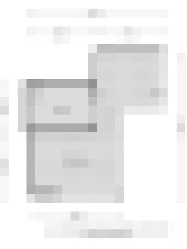 Nansenstate 40 Ede thumbnail 41