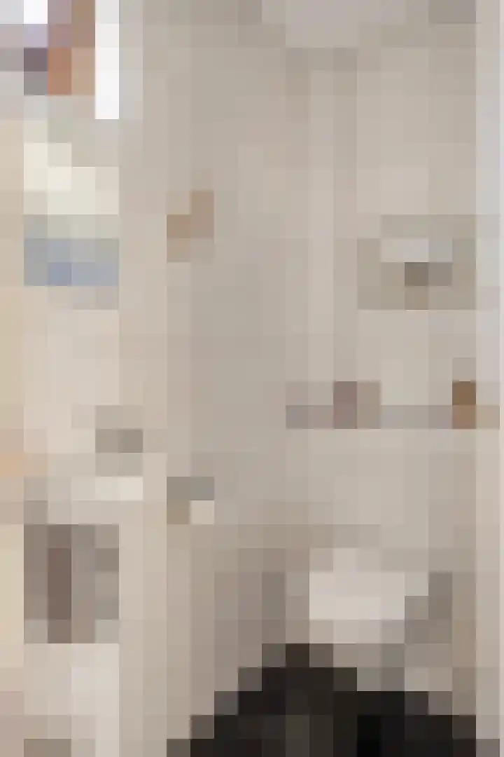 Nansenstate 40 Ede thumbnail 5