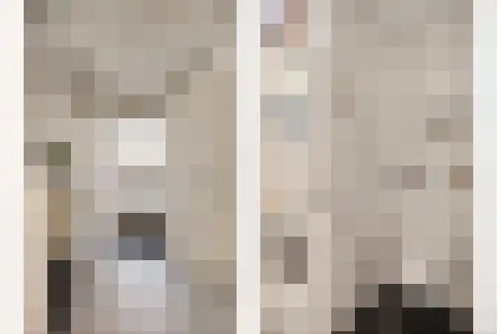 Nansenstate 40 Ede thumbnail 6