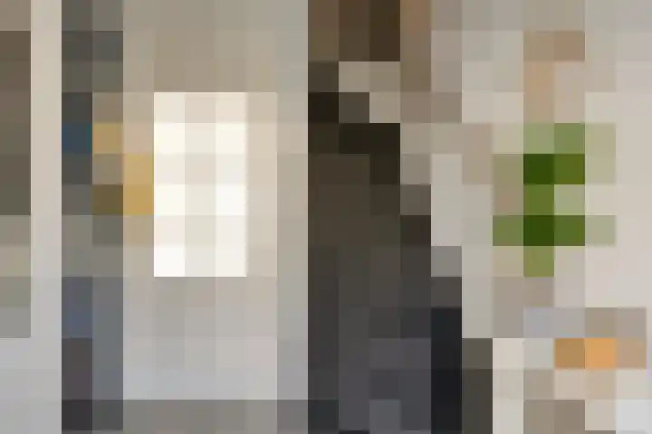 Nansenstate 40 Ede thumbnail 7