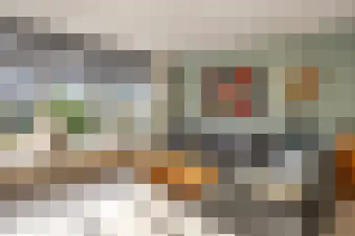 Nansenstate 40 Ede thumbnail 8