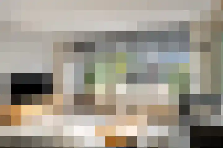 Nansenstate 40 Ede thumbnail 9