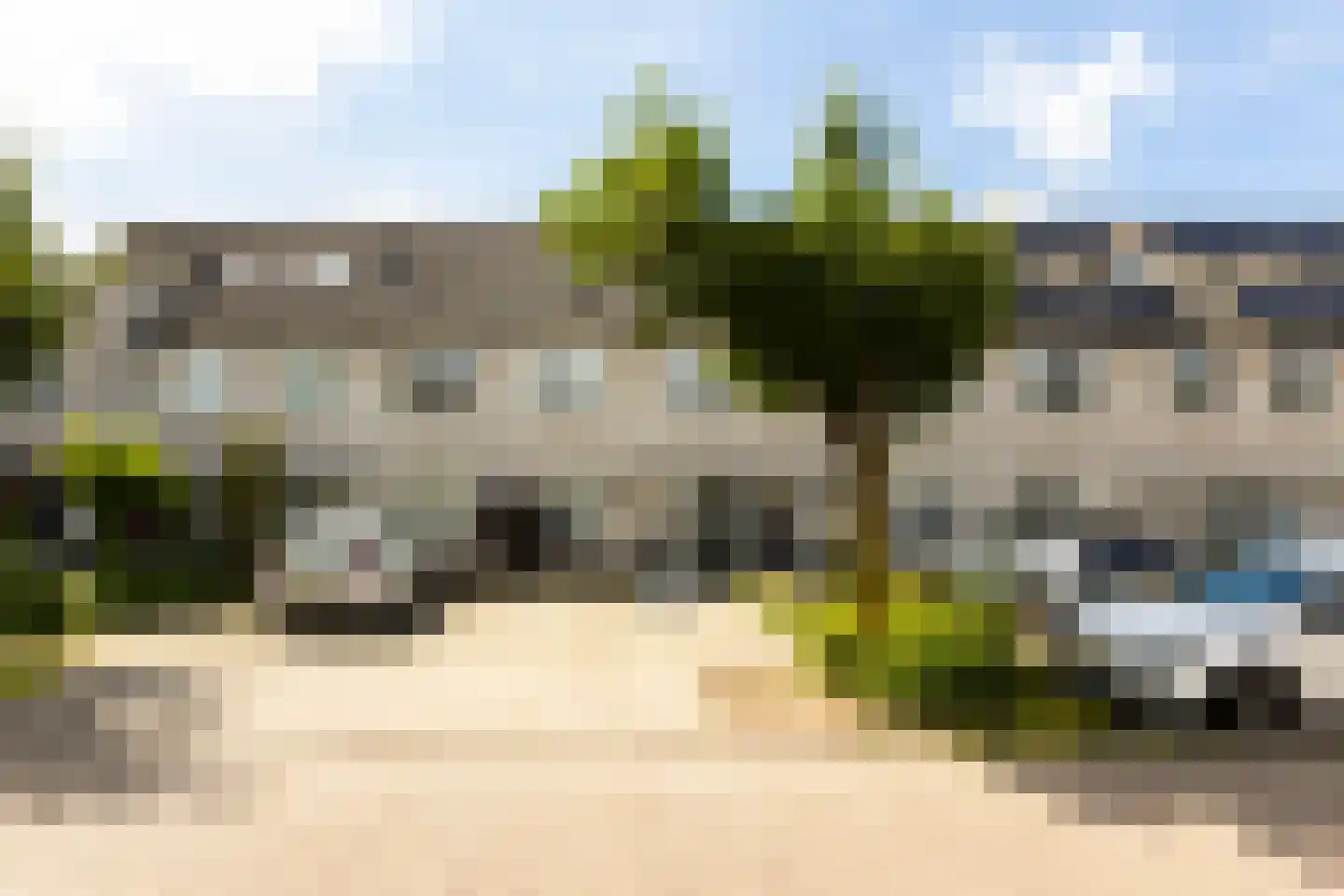 Nansenstate 5 Ede