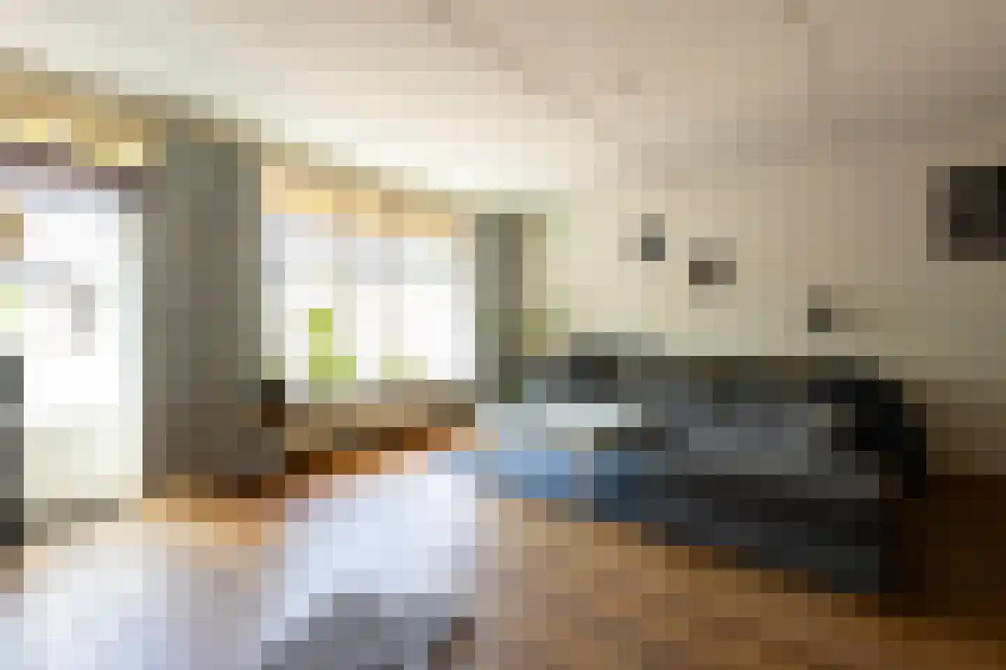 Nansenstate 5 Ede thumbnail 10