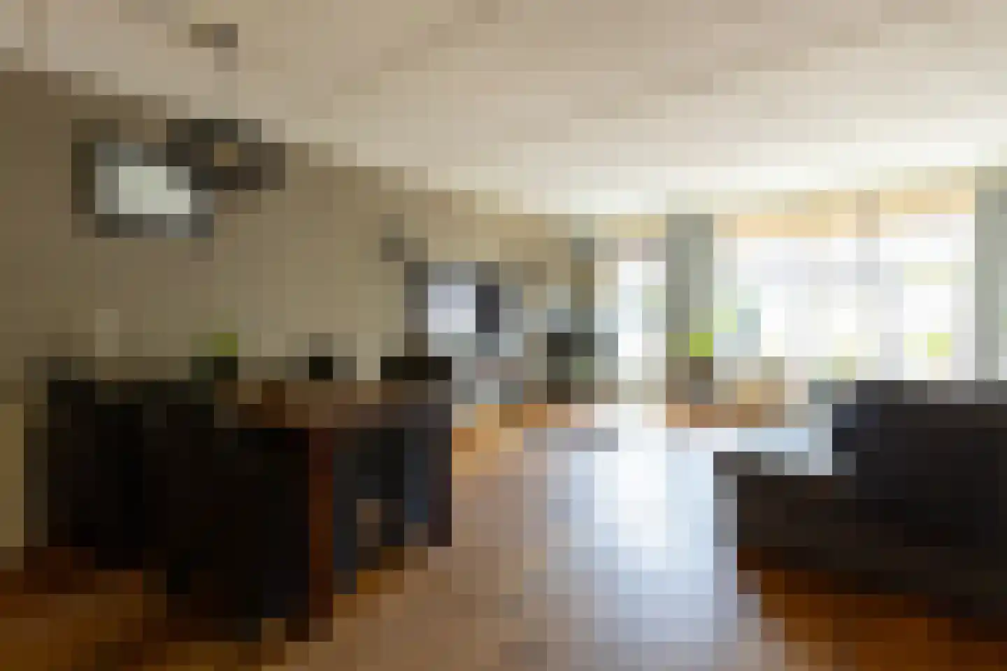 Nansenstate 5 Ede thumbnail 11