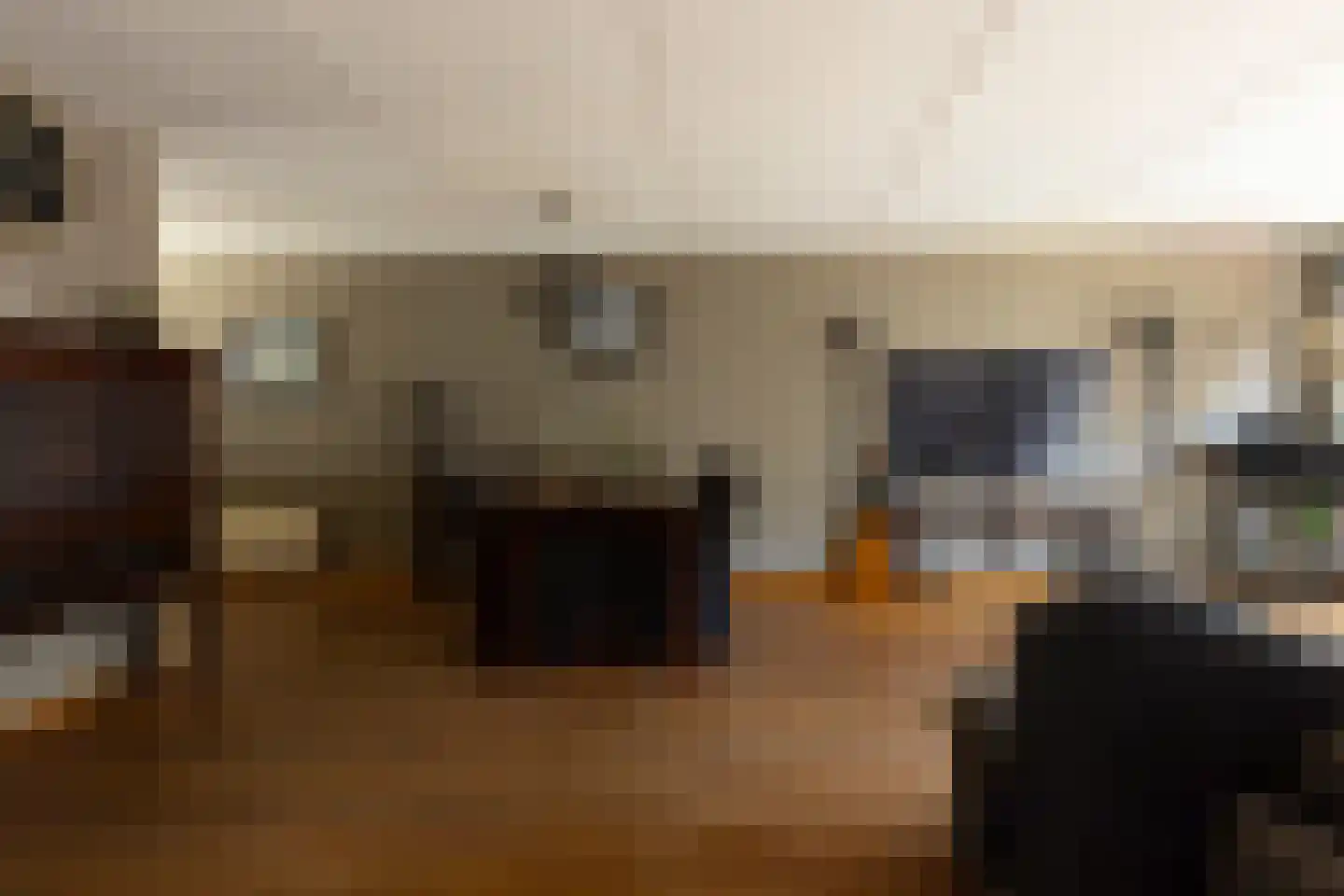 Nansenstate 5 Ede thumbnail 12
