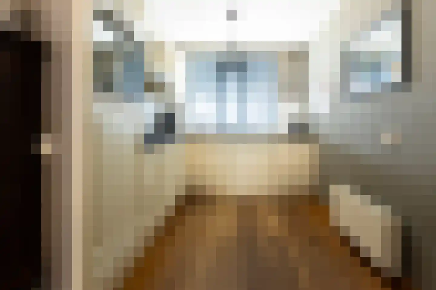 Nansenstate 5 Ede thumbnail 14