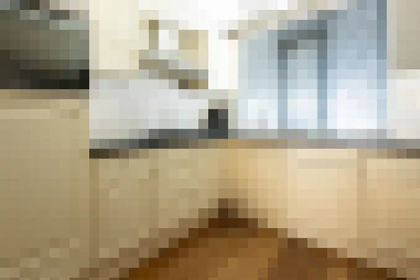 Nansenstate 5 Ede thumbnail 15