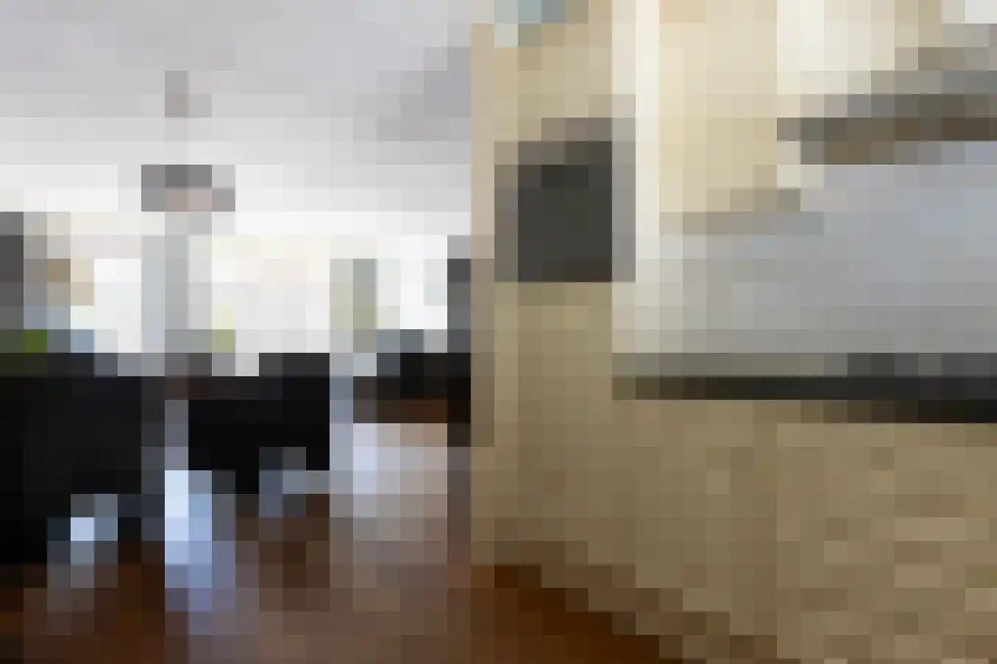 Nansenstate 5 Ede thumbnail 16
