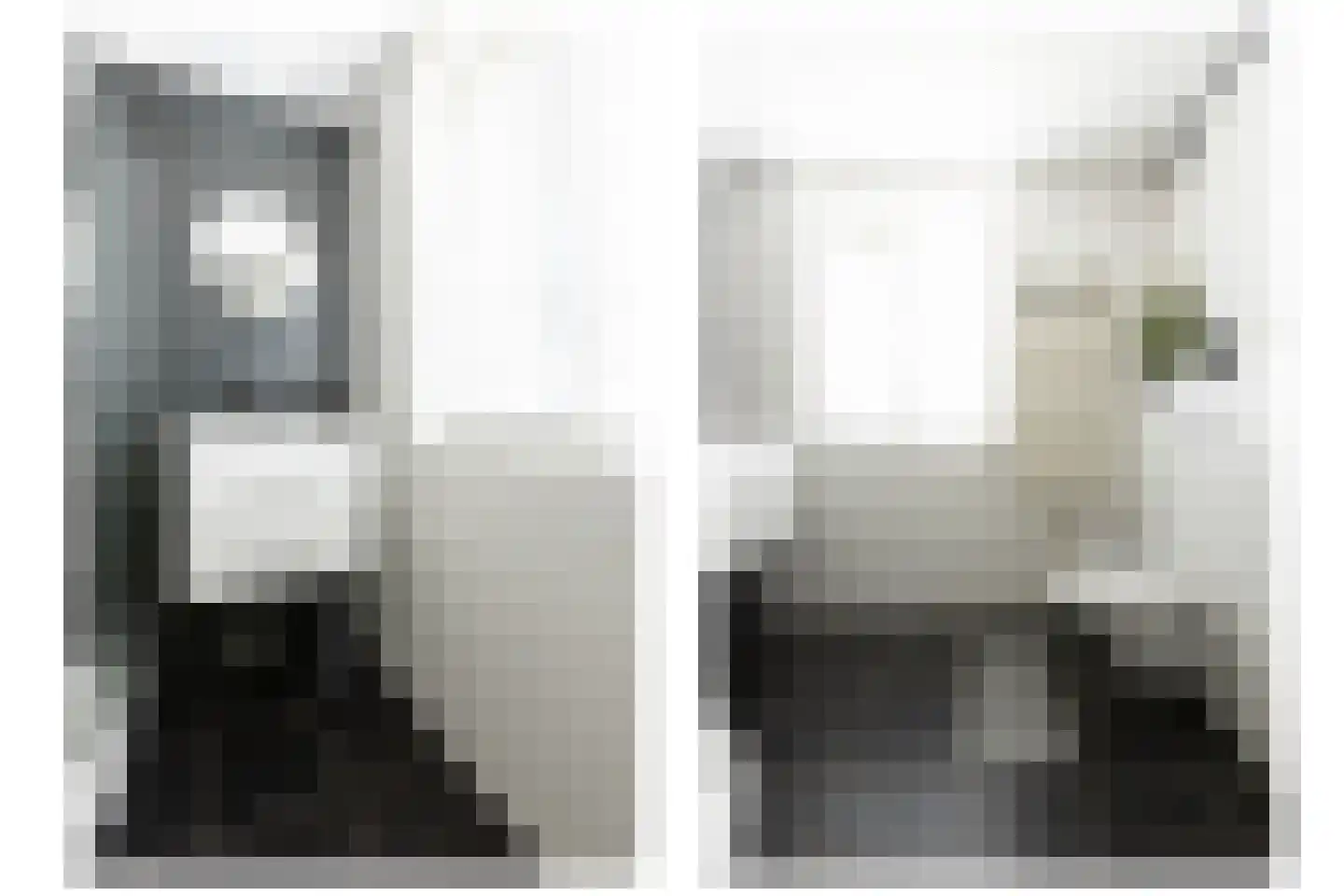 Nansenstate 5 Ede thumbnail 19