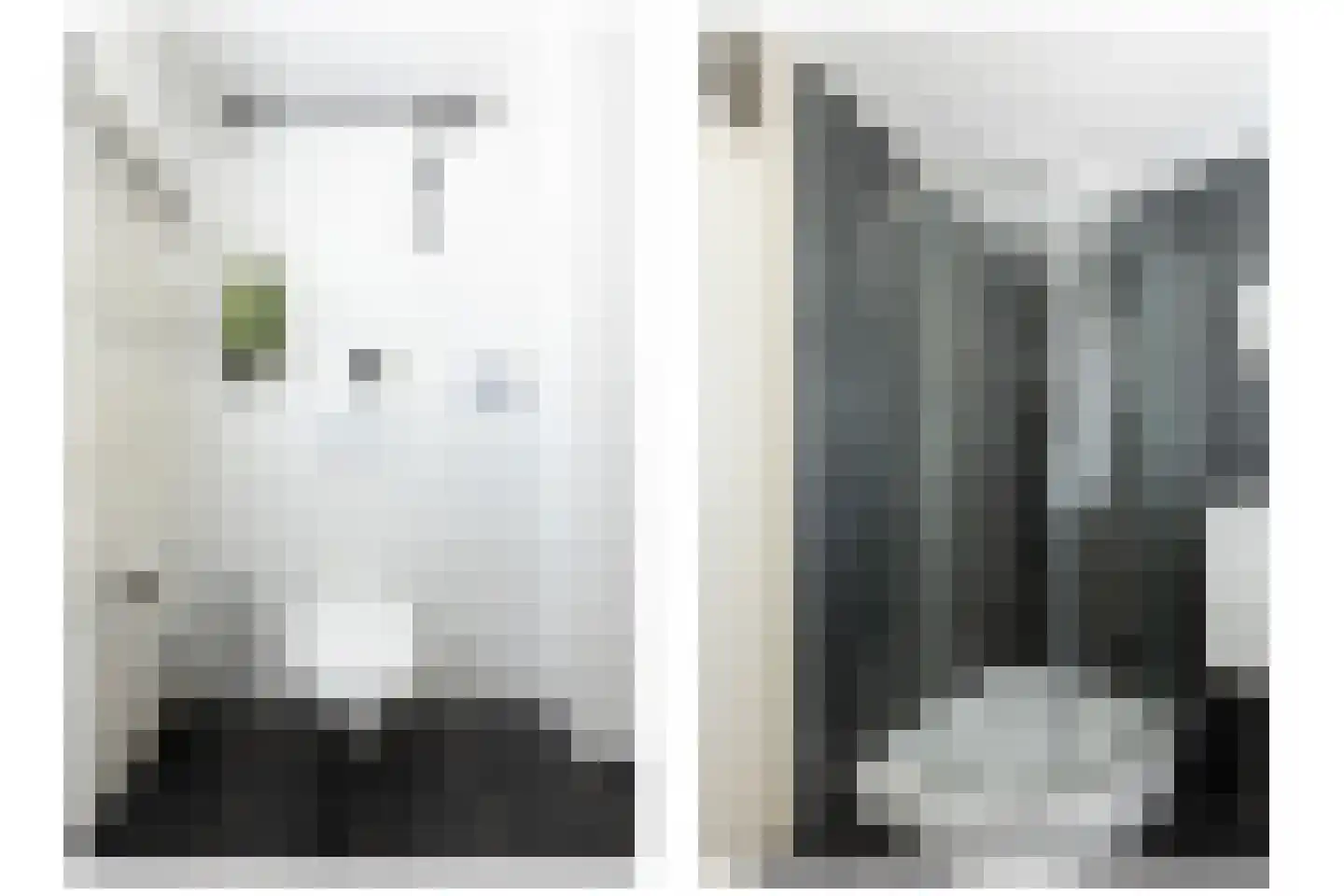 Nansenstate 5 Ede thumbnail 20