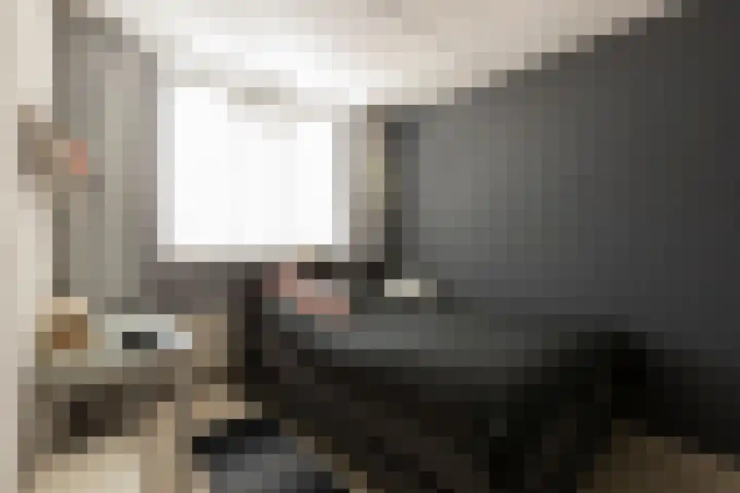 Nansenstate 5 Ede thumbnail 21