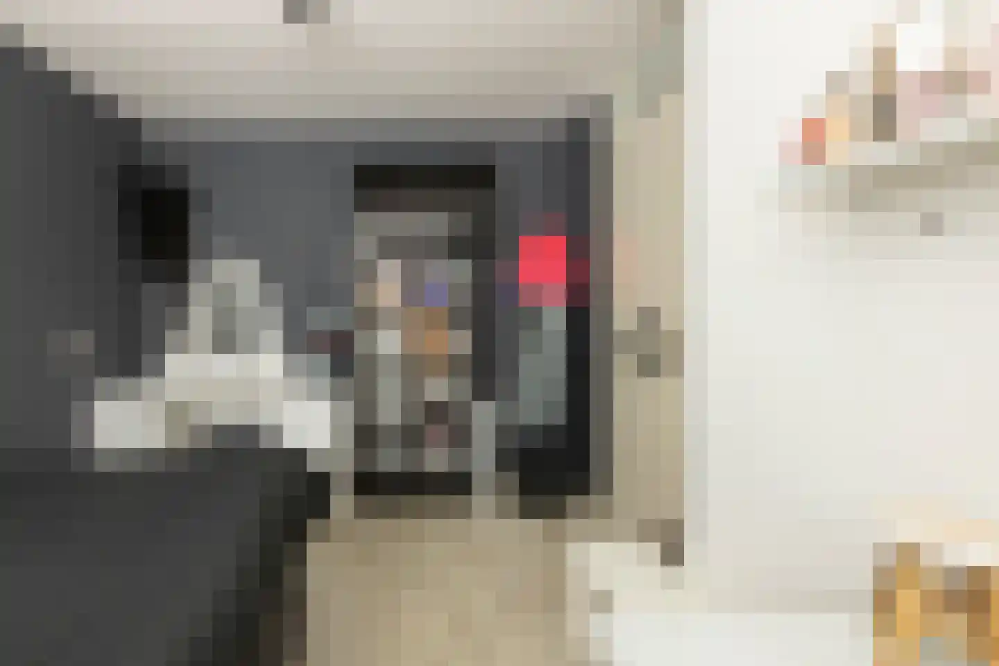 Nansenstate 5 Ede thumbnail 22