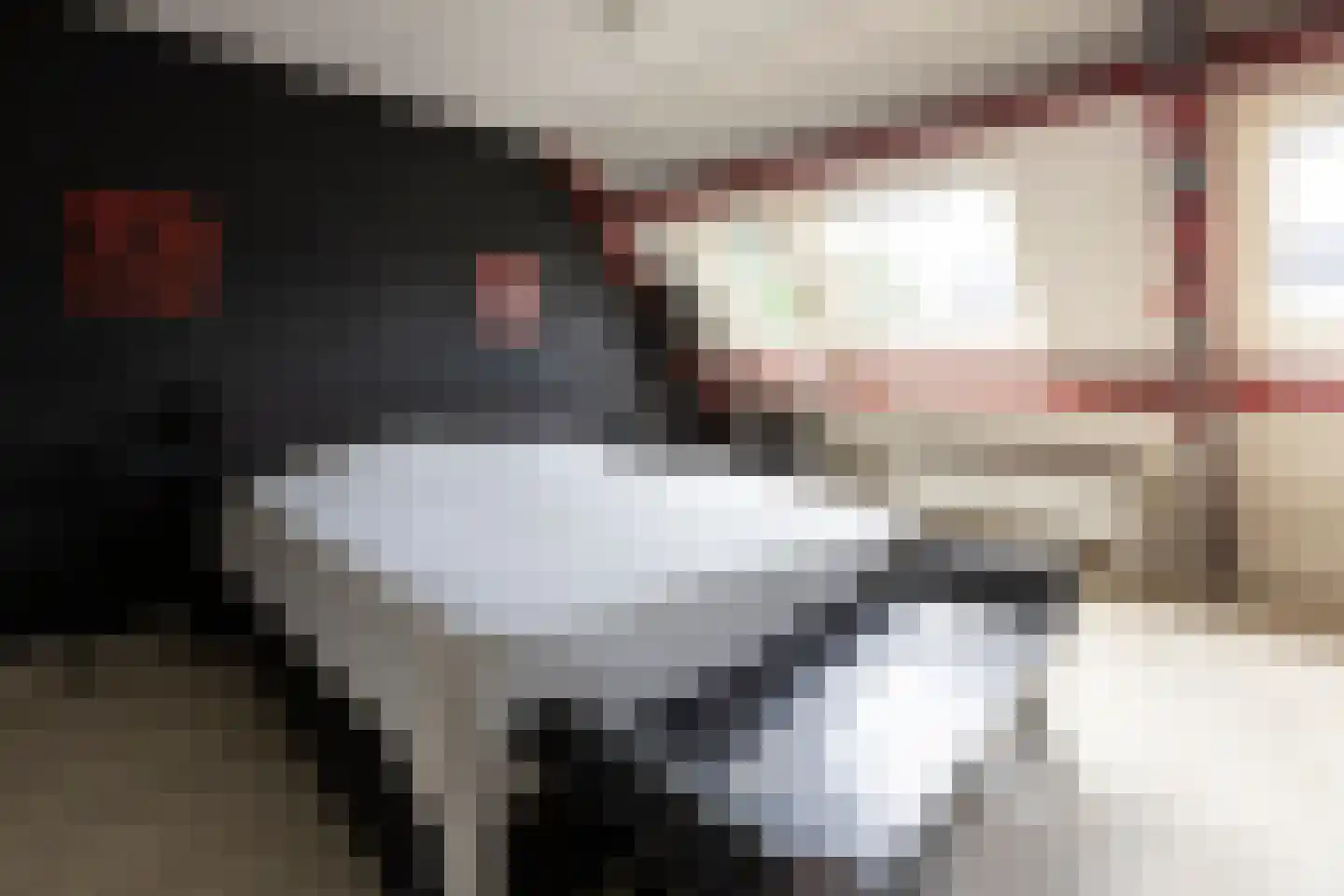 Nansenstate 5 Ede thumbnail 23