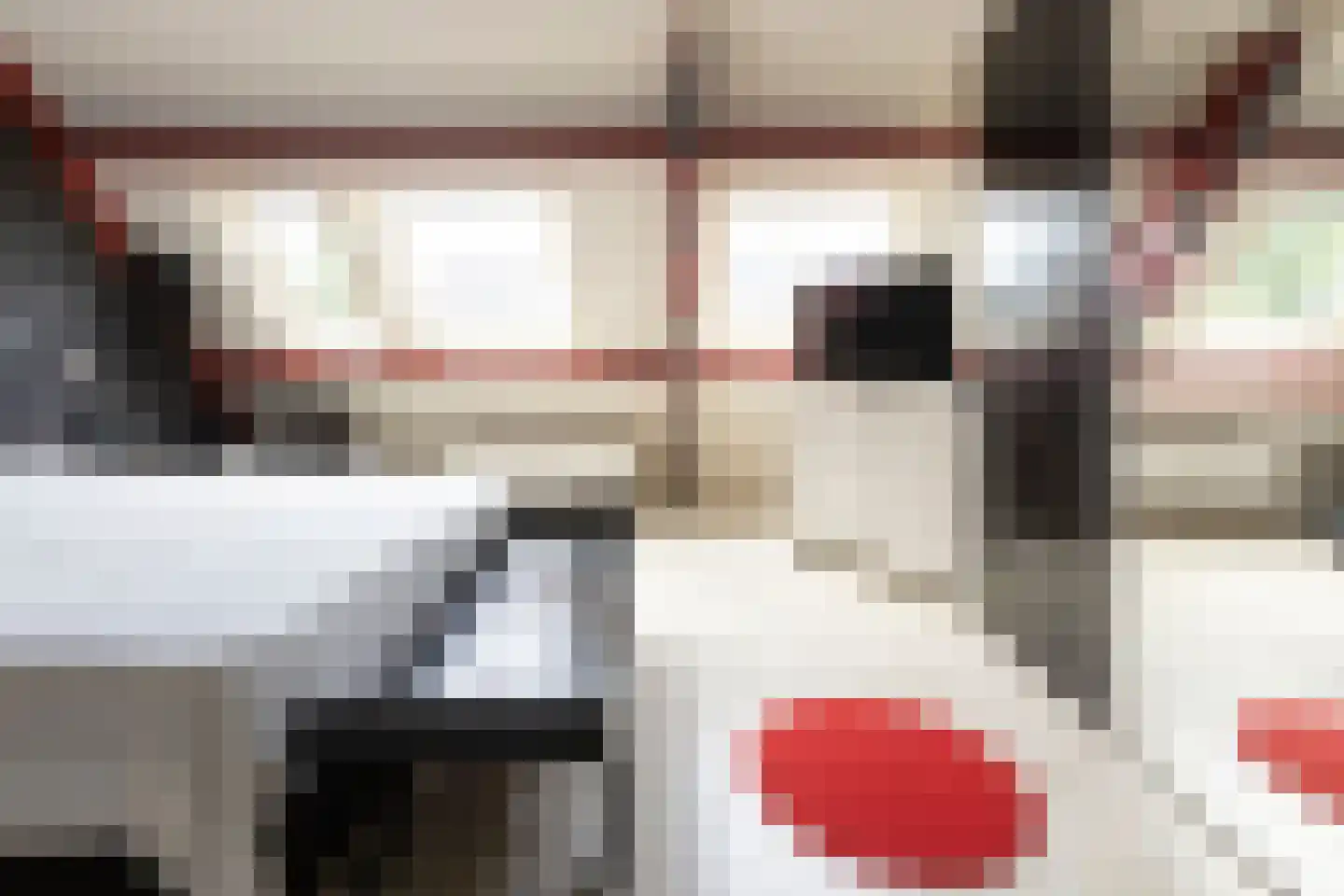 Nansenstate 5 Ede thumbnail 24
