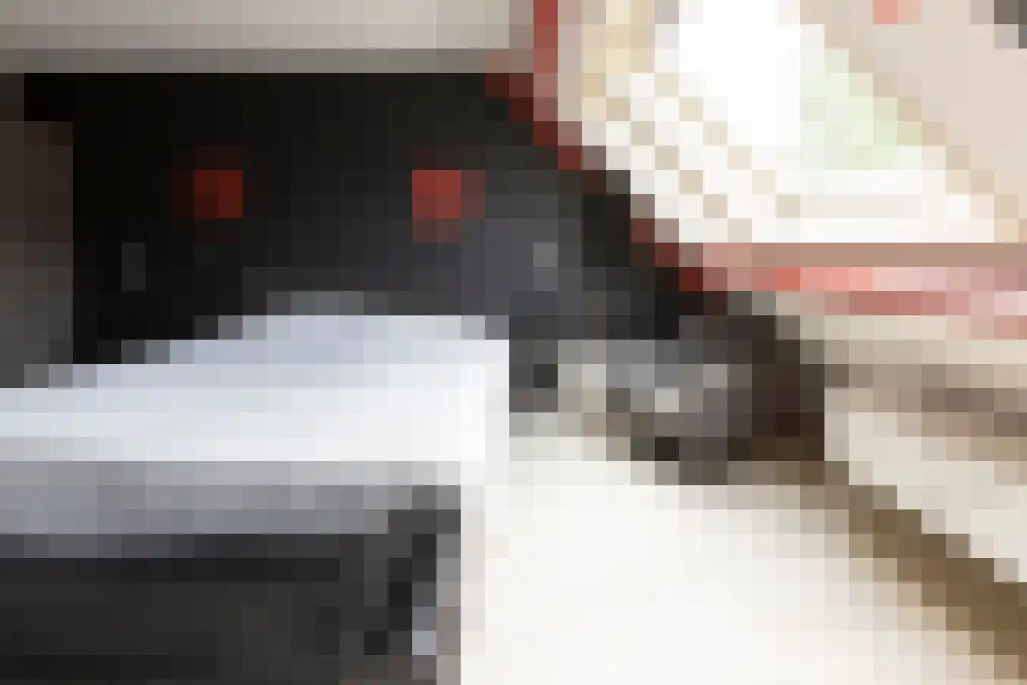 Nansenstate 5 Ede thumbnail 25