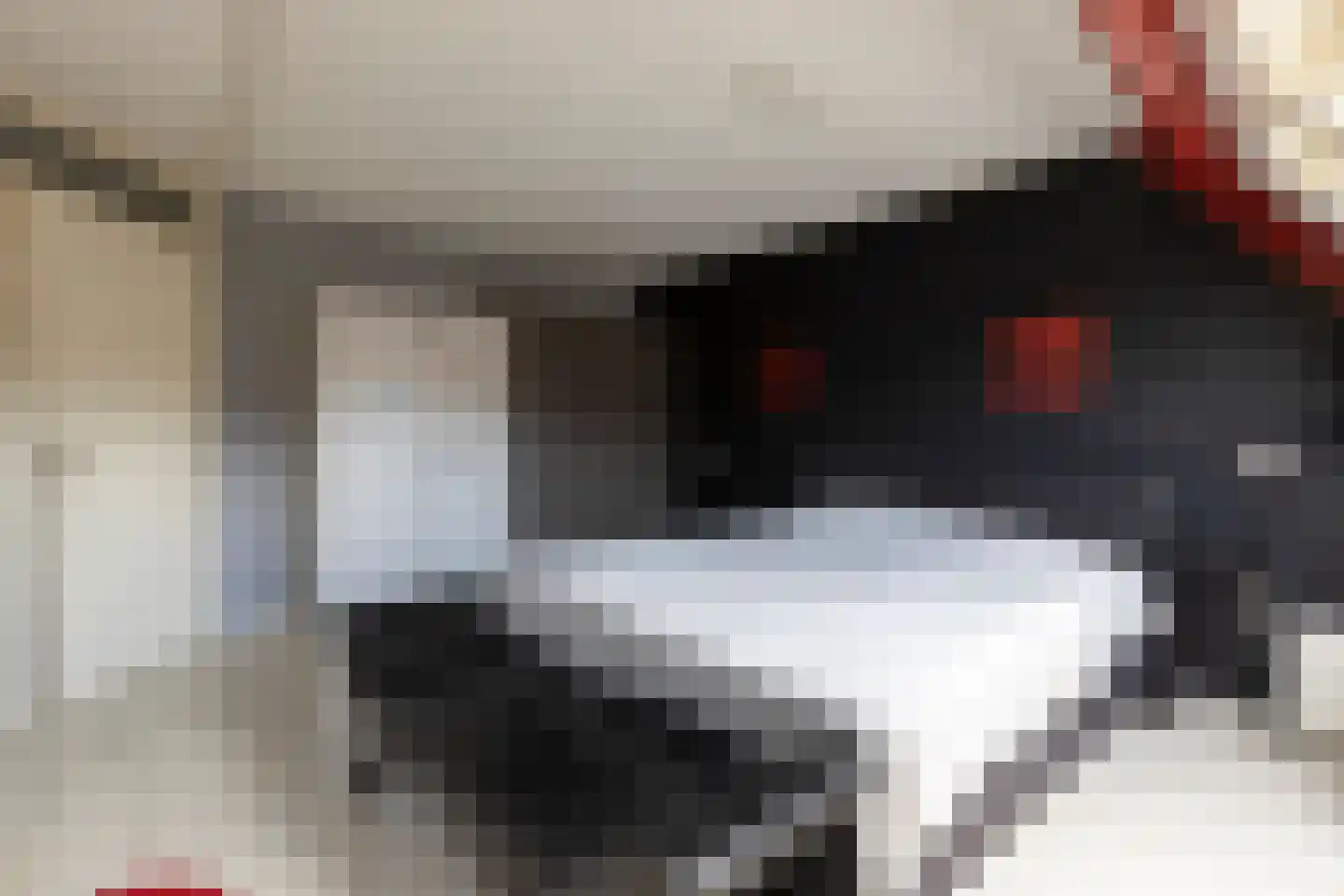Nansenstate 5 Ede thumbnail 26